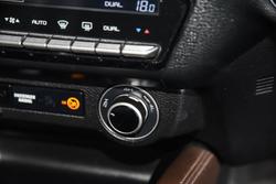 2020 Mazda
                BT-50 GT