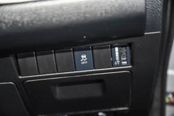 2020 Mazda
                BT-50 GT