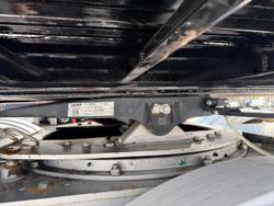 2018 Vawdrey
                St3 34 Pallet A Sd On B Drop Deck Mezz R/T Sliding Mezz 