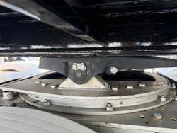 2018 Vawdrey
                St3 34 Pallet A Sd On B Drop Deck Mezz R/T Sliding Mezz 