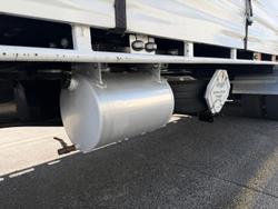 2018 Vawdrey
                St3 34 Pallet A Sd On B Drop Deck Mezz R/T Sliding Mezz 