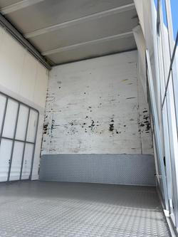 2018 Vawdrey
                St3 34 Pallet A Sd On B Drop Deck Mezz R/T Sliding Mezz 