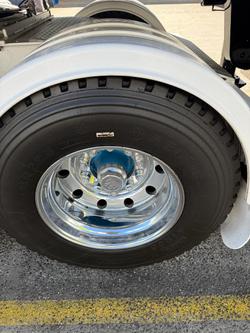 2018 Vawdrey
                St3 34 Pallet A Sd On B Drop Deck Mezz R/T Sliding Mezz 