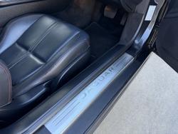 2017 Jaguar F-TYPE 250kW