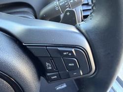 2017 Jaguar F-TYPE 250kW