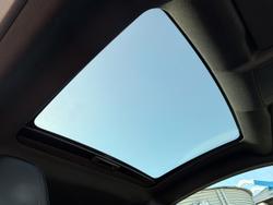 2017 Jaguar F-TYPE 250kW