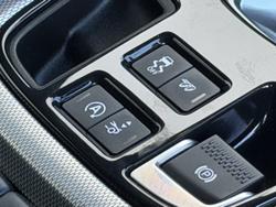 2017 Jaguar F-TYPE 250kW