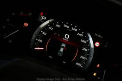 2025 Isuzu D-MAX X-TERRAIN