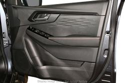 2025 Isuzu D-MAX X-TERRAIN