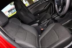 2025 Isuzu D-MAX X-RIDER