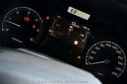 2025 Isuzu D-MAX X-RIDER