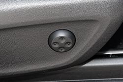 2021 Mercedes-Benz GLE-Class GLE450