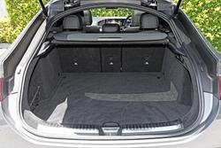 2021 Mercedes-Benz GLE-Class GLE450