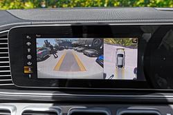 2021 Mercedes-Benz GLE-Class GLE450