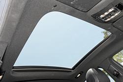 2021 Mercedes-Benz GLE-Class GLE450