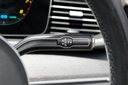 2021 Mercedes-Benz GLE-Class GLE450