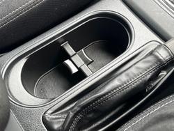 2018 Subaru Forester 2.5i-L