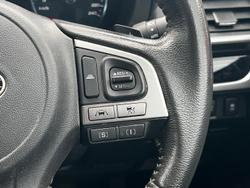 2018 Subaru Forester 2.5i-L