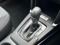 2018 Subaru Forester 2.5i-L