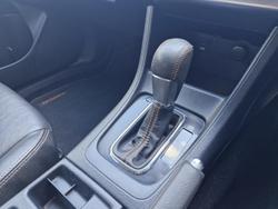 2016 Subaru XV 2.0i-L