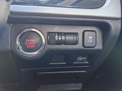 2016 Subaru XV 2.0i-L