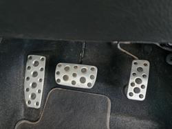 2016 Subaru XV 2.0i-L