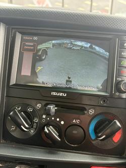 2022 Isuzu Npr 75-190 NPR 75-190 Tipper White