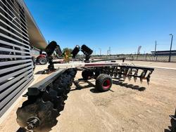 0 Baldan Cri 28 Plate Offset Disc New