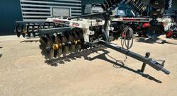 0 Baldan Cri 28 Plate Offset Disc New