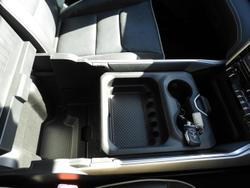 2022 RAM 1500 Laramie RamBox