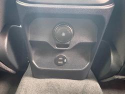 2024 Ford Everest Ambiente