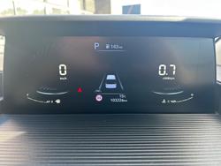 2022 Hyundai STARIA LOAD