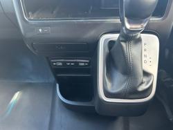 2022 Hyundai STARIA LOAD