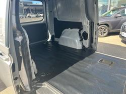 2022 Hyundai STARIA LOAD