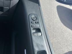 2022 Hyundai STARIA LOAD