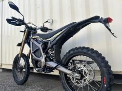 2025 SUR-RON ULTRA BEE X HP OFF ROAD GOLD