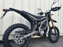 2025 SUR-RON ULTRA BEE X HP OFF ROAD GOLD