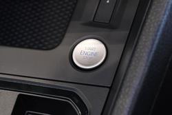 2025 Volkswagen Caddy TDI320