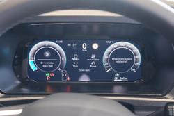 2025 Volkswagen Caddy TDI320