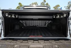 2024 GWM Ute Cannon-X