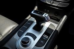 2024 GWM Ute Cannon-X