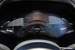 2024 GWM Ute Cannon-X