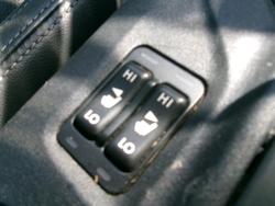 2018 Subaru Impreza 2.0i-S