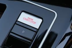 2024 Volkswagen Golf GTI