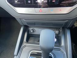 2025 KGM Musso ELX Q261 MY26 4X4 Dual Range Grand White