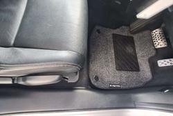 2012 Honda Civic VTi-L