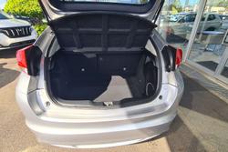 2012 Honda Civic VTi-L