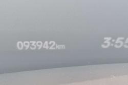 2012 Honda Civic VTi-L