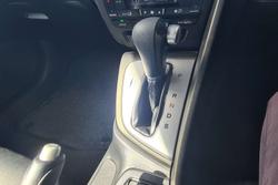 2012 Honda Civic VTi-L