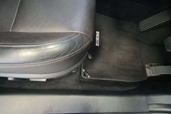 2021 Mazda CX-30 G20 Touring